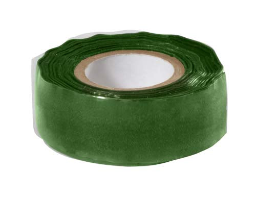 OASIS™ Bind-it Tape, Green