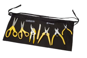 OASIS™ Cutting Tool Bundled Set