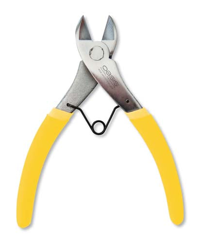 OASIS™ Wire Cutter
