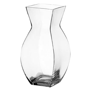 9" Reception Vase