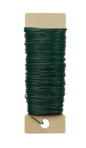 22 gauge OASIS™ Paddle Wire