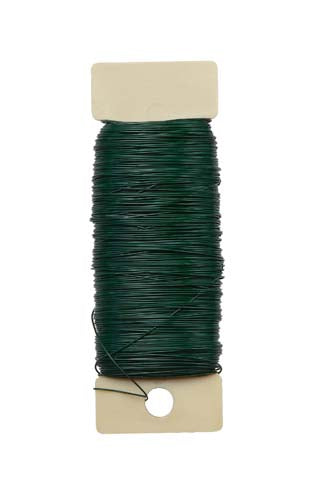 26 gauge OASIS™ Paddle Wire