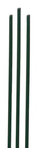 12" OASIS™ Florist Wire, 20 gauge