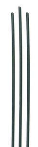 18" OASIS™ Florist Wire, 22 gauge