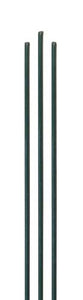 12" OASIS™ Florist Wire, 24 gauge