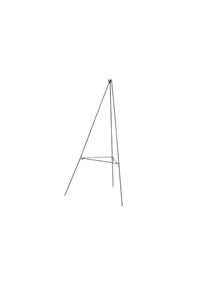 30" OASIS™ Wire Easel