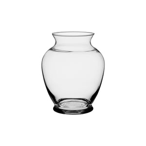 6 1/4" Ginger Vase