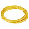 OASIS™ Bind Wire, Golden Yellow