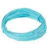 OASIS™ Bind Wire, Teal