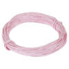 OASIS Bind Wire, Pink