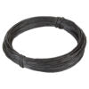 OASIS Bind Wire, Black