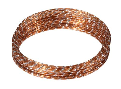 OASIS™ Diamond Wire, Copper