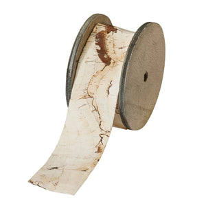 OASIS™ Natural Wrap, Woodland Bark