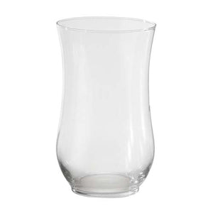 10-1/2" Hurricane Vase