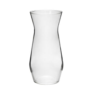 9-1/4" Paragon Vase