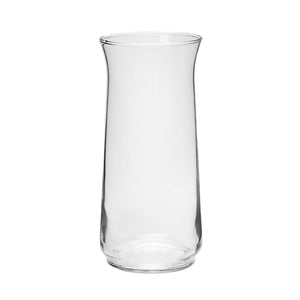 9-3/8" Cinch Vase