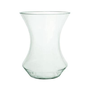 9 1/2" Urn - Crystal