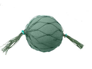 3" OASIS® Netted Sphere