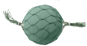 4-1/2" OASIS® Netted Sphere