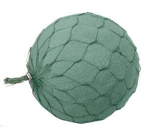 6" OASIS® Netted Sphere