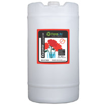 Floralife® Express Universal 300 Liquid, 15 gallon
