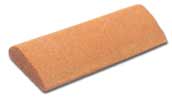 Sharpening Stone for ARS Shears