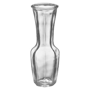 9" Midi Vase