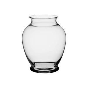 7 1/4" Ginger Vase