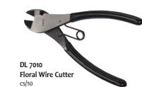 Wire Cutters - DL