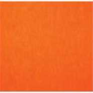 Essence Non Woven Fabric - Orange