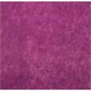 Essence Non Woven Fabric - Purple