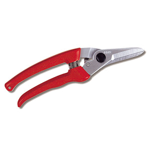 Multi-Purpose Shear, Straight Blade