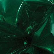 Krystalphane® Metallized Sheets 18x30"(100 - Emerald Green