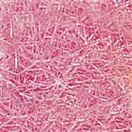 Krystalphane® Shred Pink