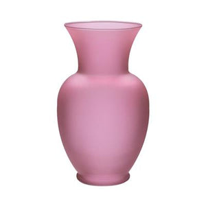 8 3/4" Spring Garden Vase