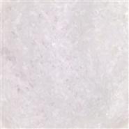 Waxed Tissue Shred - White