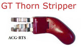 Thorn Stripper