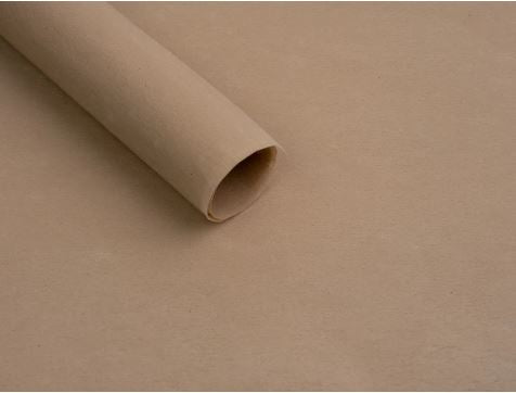 Non-Woven Fabric Rice Paper