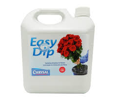 Chrysal Easy Dip 1 gallon
