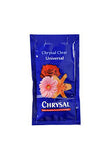 Chrysal Clear Universal Cut Flower Food 10 gr x 100 Packets