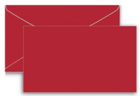 #63 Red Envelopes