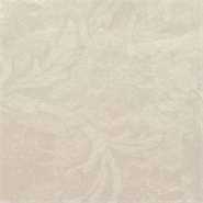 Poly Embossed Foil Ivory