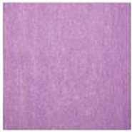 Essence Non Woven Fabric - Lilac