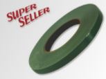 Fitz Waterproof Container Tape - Moss Green