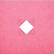 Essence Non Woven Fabric - Pink