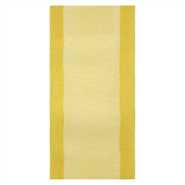 Pirouette #9 Ribbon - Yellow