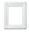 9" x 12" Molded SmoothFom Picture Frame