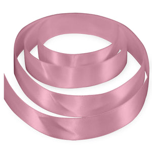 1 1/2" Satin Ribbon - Light Pink