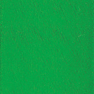 7/8" Single Face Satin Ribbon - Emerald