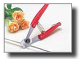 Cutter for Soft Floral Wire up to 1.5 mm